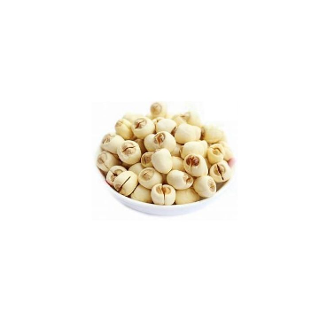 HIPPO Dried Lotus Seed 250g